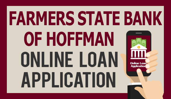 delaware title loans online payment