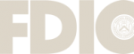 FDIC Official Logo