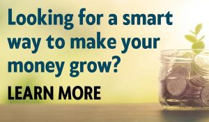make your money grow 2022 graphic