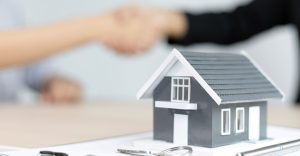 home equity loan photo