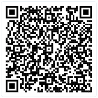 Apple Store QR Code