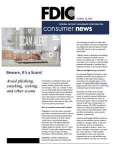 Consum Cybersity 10-19-20